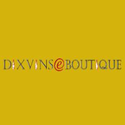 Dixvins, Auxerre - Horaires d'ouverture