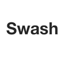 Swash, Nantes - Horaires d'ouverture