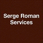 Roman Serge services, Montargis - Horaires d'ouverture
