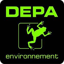 Depa Environnement, Fretin - Horaires d'ouverture