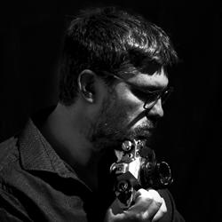 Gvosphotos.fr - Grégory CUGAT, Poissy - Horaires d'ouverture