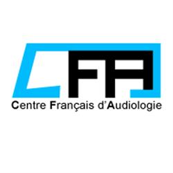 Grand Audition, Neuilly-sur-Seine - Horaires d'ouverture