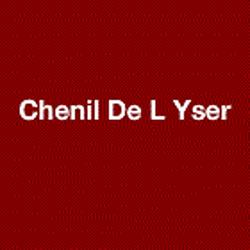 Pension de l'Yser, West-Cappel - Horaires d'ouverture