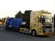 Transports TPS, Cambo-les-Bains - Horaires d'ouverture