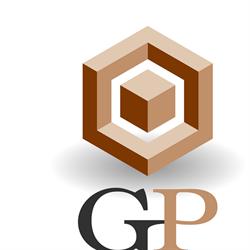 GP AMENAGEMENT, Méral - Horaires d'ouverture