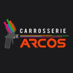Carrosserie Arcos - Axial, Yvrac - Horaires d'ouverture