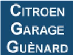 SARL Garage Guénard, Saint-Aubin-le-Cloud - Horaires d'ouverture