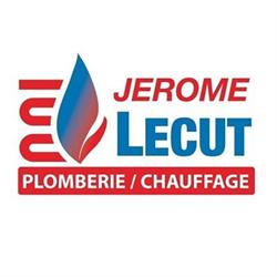Ets Lecut Jérôme, Camon - Horaires d'ouverture