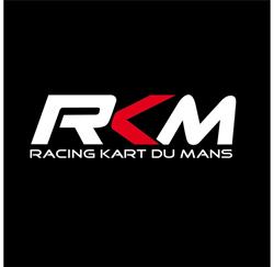 Circuit Karting RKM - Racing Kart du Mans, Montfort-le-Gesnois - Horaires d'ouverture