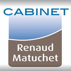 Cabinet Renaud Matuchet, Auxerre - Horaires d'ouverture