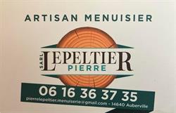 Pierre Lepeltier SARL, Annebault - Horaires d'ouverture