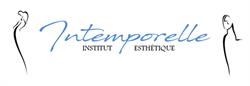 Institut Intemporelle, Strasbourg - Horaires d'ouverture