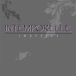 Institut Intemporelle, Strasbourg - Horaires d'ouverture