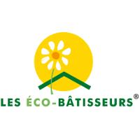 Les Eco-Bâtisseurs, Véretz - Horaires d'ouverture