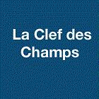 Peyronnon clef des champs, Germigny - Horaires d'ouverture