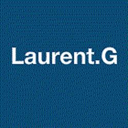 Laurent G, Les Angles - Horaires d'ouverture