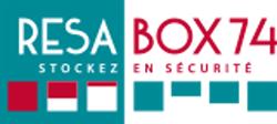 Zebrabox Saint-Julien (ex-Resabox74), Saint-Julien-en-Genevois - Horaires d'ouverture