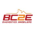 BC2E Diagnostic Immobilier, Drusenheim - Horaires d'ouverture