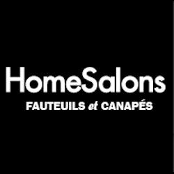Homesalons, Anthy-sur-Léman - Horaires d'ouverture