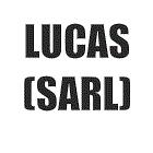 Lucas, Quiberon - Horaires d'ouverture