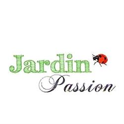 Jardin Passion, Manosque - Horaires d'ouverture