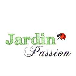 Jardin Passion, Manosque - Horaires d'ouverture