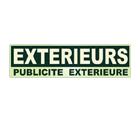Extérieurs SAS, Lons - Horaires d'ouverture