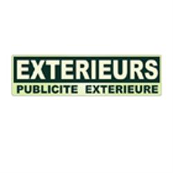Extérieurs SAS, Lons - Horaires d'ouverture