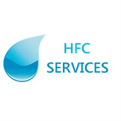 H. F. C. Services, Labarthe-sur-Lèze - Horaires d'ouverture