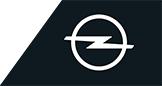 Opel Comminges Auto, Estancarbon - Horaires d'ouverture