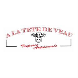 Maison Magnoni Frères SARL, Pont-sur-Yonne - Horaires d'ouverture