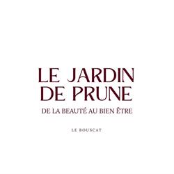 LE JARDIN DE PRUNE, Le Bouscat - Horaires d'ouverture