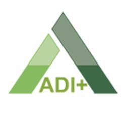 Adi Plus, Lons - Horaires d'ouverture