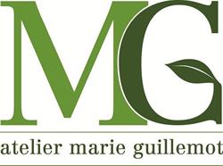 Atelier Marie Guillemot, Reims - Horaires d'ouverture