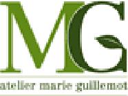 Atelier Marie Guillemot, Reims - Horaires d'ouverture