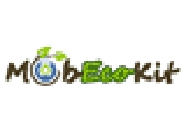 Mobecokit, Noirefontaine - Horaires d'ouverture
