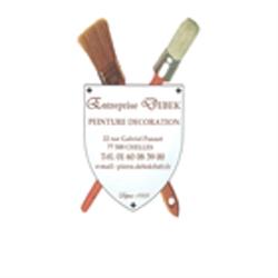 Debek Pierre, Chelles - Horaires d'ouverture