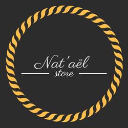 Nat'aël, Plélan-le-Grand - Horaires d'ouverture