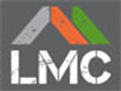Lmc Couverture, Saint-Étienne-en-Coglès - Horaires d'ouverture
