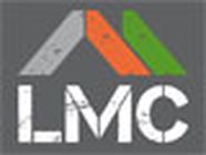 Lmc Couverture, Saint-Étienne-en-Coglès - Horaires d'ouverture