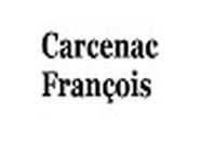 Carcenac, Olemps - Horaires d'ouverture