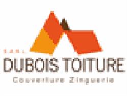 Dubois toiture, Rochefort - Horaires d'ouverture