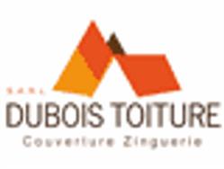 Dubois toiture, Rochefort - Horaires d'ouverture