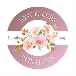Josy Fleurs, Arudy - Horaires d'ouverture