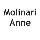 Molinari Anne, Montigny-lès-Metz - Horaires d'ouverture
