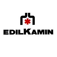 Edilkamin Peuteuil Distributeur, La Bâthie - Horaires d'ouverture