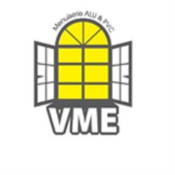 VME - Thonon, Thonon-les-Bains - Horaires d'ouverture
