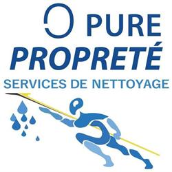 O Pure Propreté, Clermont-Ferrand - Horaires d'ouverture