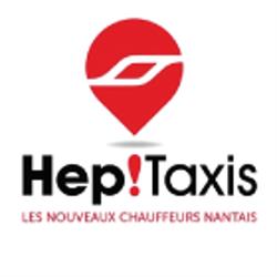 Hep Taxis, Saint-Herblain - Horaires d'ouverture