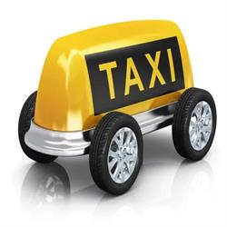 Taxi Mickaël Franconville, Bessancourt - Horaires d'ouverture